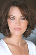 Mary Page Keller as 