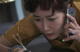 Band of Sisters: Band of Sisters Episode 24