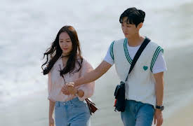 Police University: Police University Episode 11