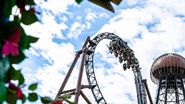 22:00: Die Europa-Park Macher | SR Fernsehen | 11/24 2025