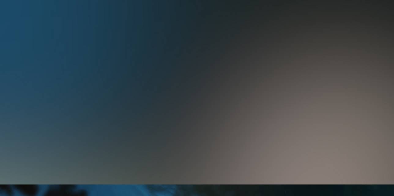 The Curious Case of Natalia Grace: Natalia Speaks