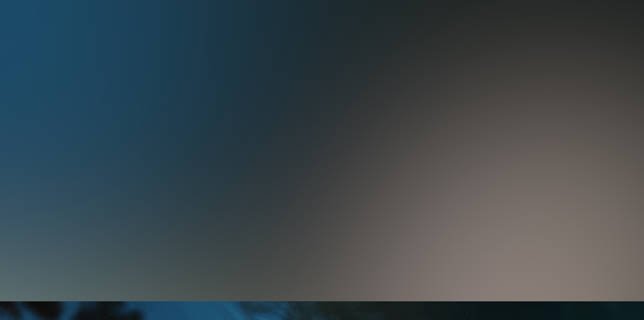 The Curious Case of Natalia Grace: Natalia Speaks