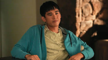 22:15: NCIS: Hawai'i (S2 E6) (S2) | TV8 | 5/5 2026