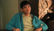 NCIS: Hawai'i (S2 E6)