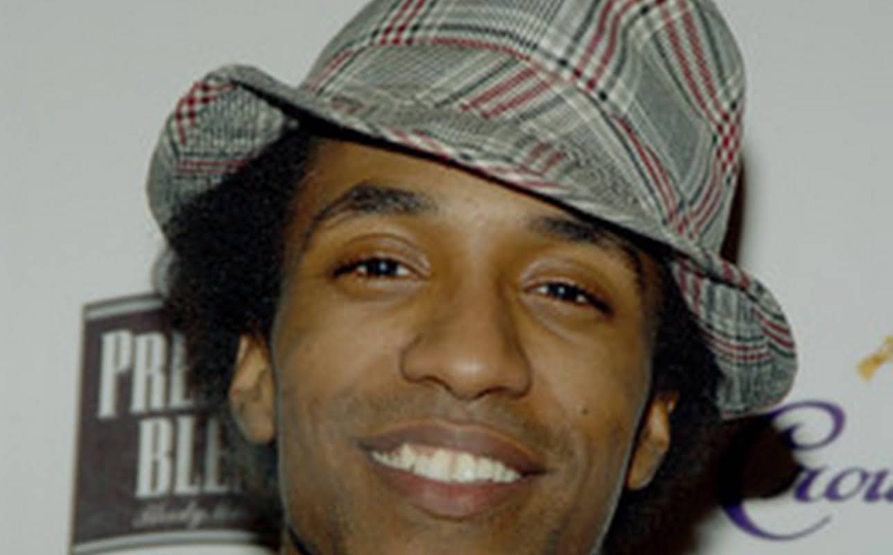 De'Angelo Wilson
