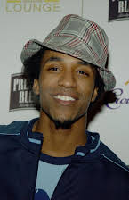 De'Angelo Wilson som 