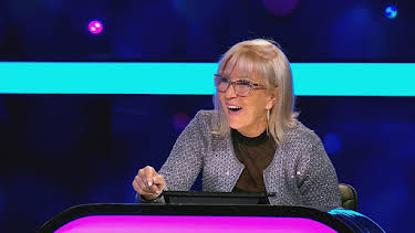 4:30 PM: The Finish Line (S4 E15) (S4) | BBC One Cambridgeshire | 3/27 2026