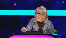 The Finish Line (S4 E15)