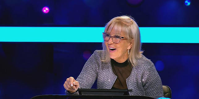 4:30 PM: The Finish Line (S4 E15) (S4) | BBC One Channel Islands | 3/27 2026