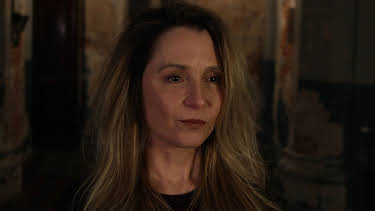 14:45: Unglaubliche Aufnahmen - Strange Evidence | Kabel Eins Doku | 4/26 2026