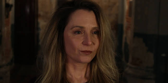 15:40: Unglaubliche Aufnahmen - Strange Evidence | Kabel Eins Doku | 12/5 2025