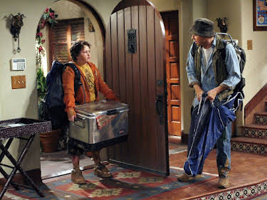 15:05: Two and a Half Men | ProSieben | 7/17 2026