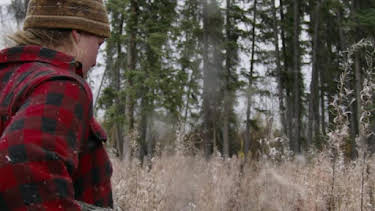 6:00 PM: The Last Alaskans (S3) | Discovery Channel | 6/18 2026