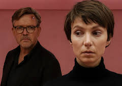 Im Schatten der Angst