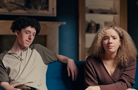 The Other Mrs Jordan S1: The Tip of the Messed up Iceberg