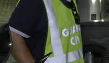 Control de fronteras: España: Episodio 5