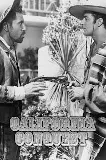 16:00: El hidalgo | Aragón TV | 4/6 2026