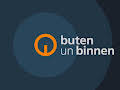 buten un binnen | regionalmagazin
