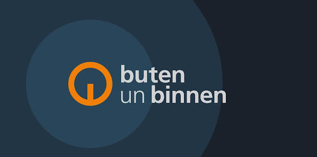 10:30: buten un binnen | regionalmagazin | NDR Fernsehen | 1/16 2026