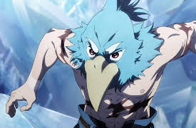 Shangri-La Frontier: Rare Items, Worth More Than Life Itself