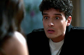 Pedro El escamoso: Más escamoso que nunca season-1: Pedro el Escamoso: más escamoso que nunca Capítulo 16