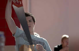 Incredible Crew Season 1: Super Duper Gross Things