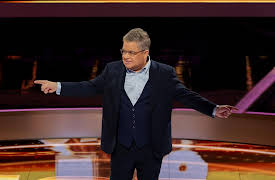 The 1% Club: Budget the Luxuries First