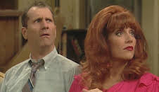 Våra värsta år (S2 E2)