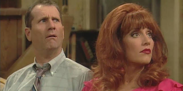 06:30: Våra värsta år (S2 E2) (S2) | TV6 | 1/12 2026