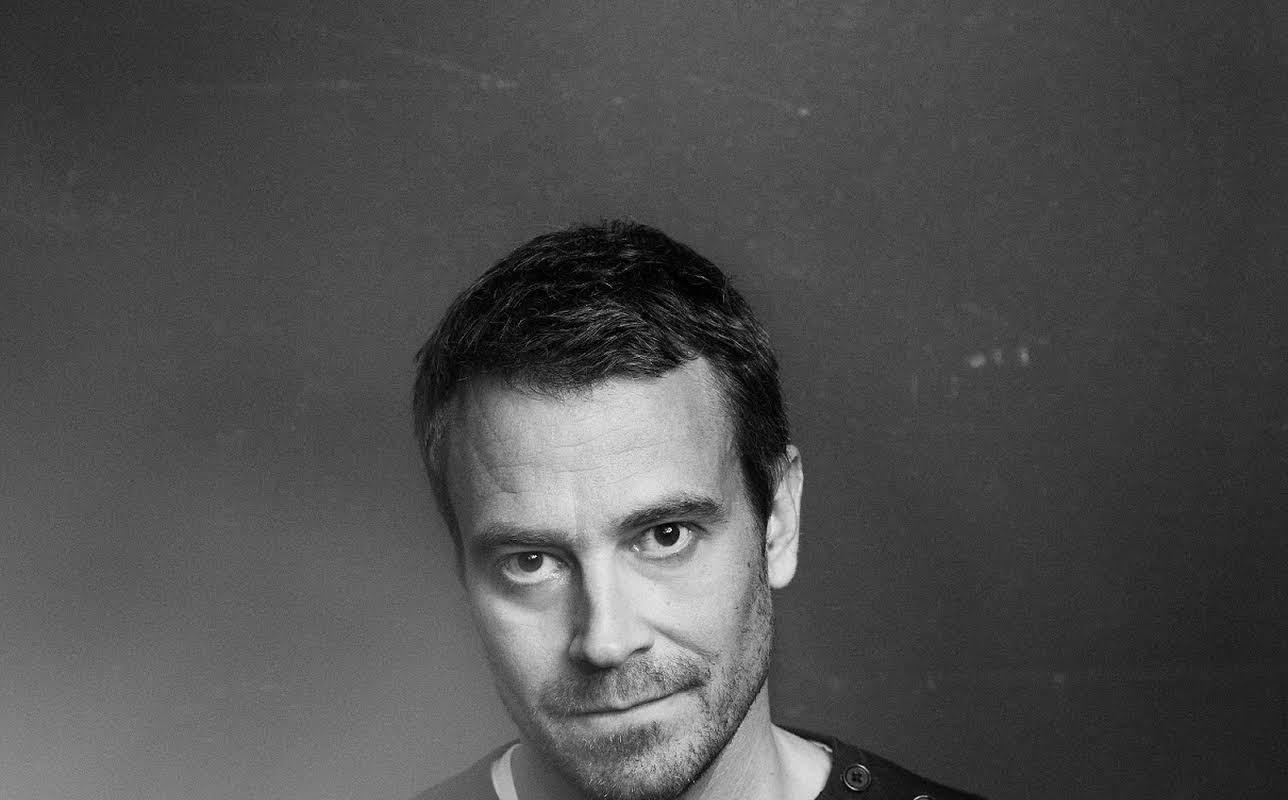 Daniel Dencik