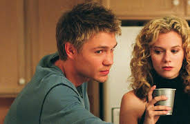 One Tree Hill: The Complete First Season: Crash Into You