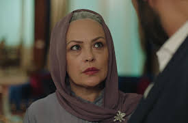 Kuma la otra esposa season-1: Kuma la otra esposa Capítulo 15