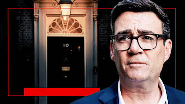 2:30 AM: BBC News | BBC News | 7/26 2026