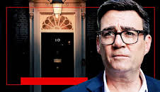 BBC News