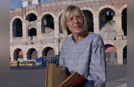 Bogre - The Great European Heresy: Part 5 (Episode 5 of 6)