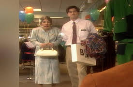 The State Season 1: Episode 4