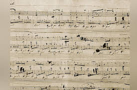 The 23 Greatest Solo Piano Works: Chopin: Preludes, Op. 28