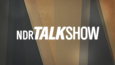 11:35: NDR Talk Show - Best of | HR Fernsehen | 6/27 2026