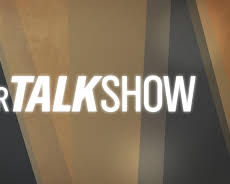 NDR Talk Show