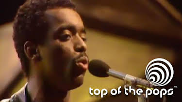 2:30 AM: Top of the Pops | BBC Four | 4/4 2026