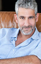 Michael B. Silver als 