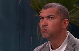 My Kitchen Rules South Africa: Episode 16