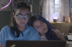 Mismatched: Message Deleted