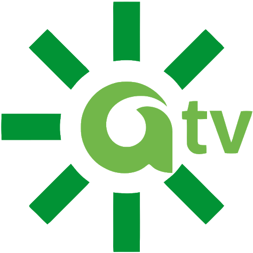 Andalucía TV