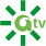 Andalucía TV