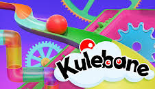 Kulebane: Universet