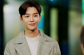 She Would Never Know: She Would Never Know 05