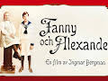 Fanny och Alexander