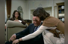 Charlie's Angels Season 1: Bullseye