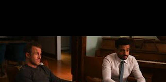 07:10: Alert: Unidad de personas desaparecidas (T3): Ep.5 Violet | AXN | 2/13 2026